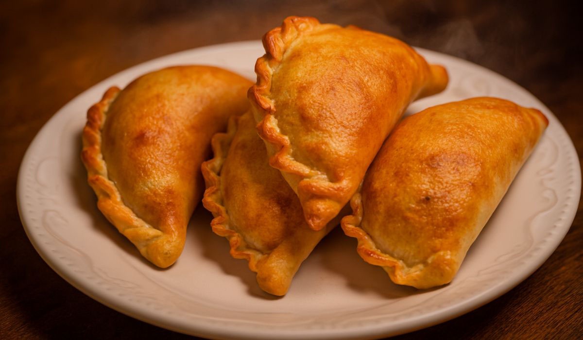 Diseño sin título – Empanadas Diseño sin título – Empanadas