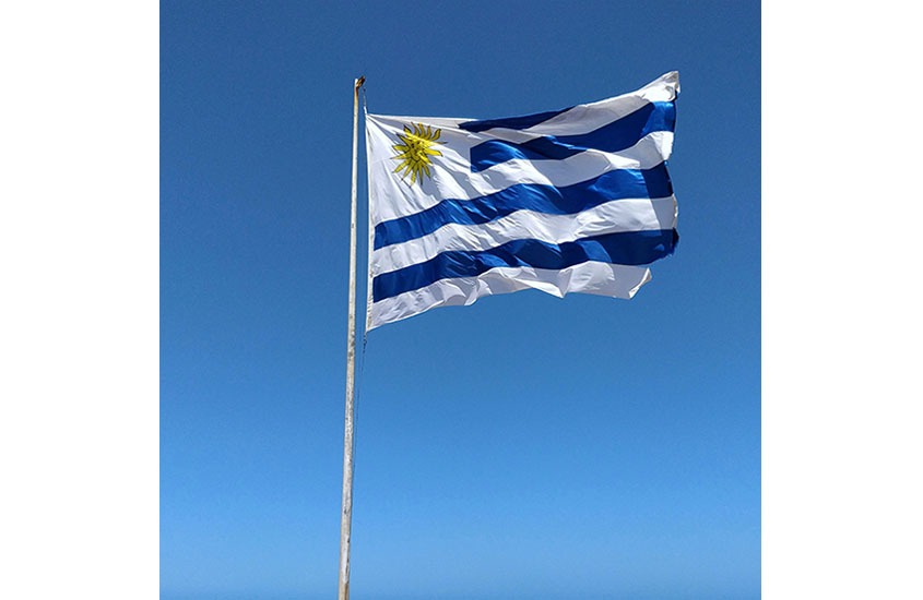 foto_uruguay1